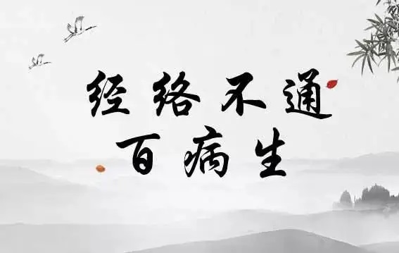 微信图片_20220707085950.jpg