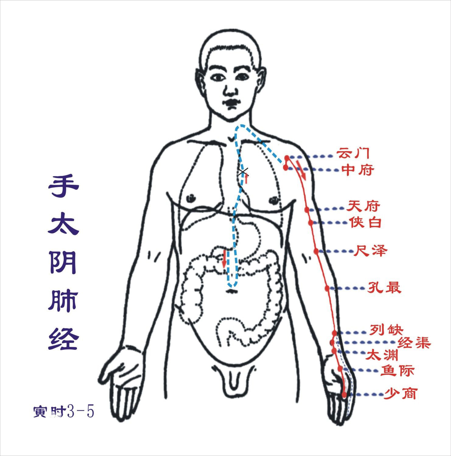 黄经位置图片