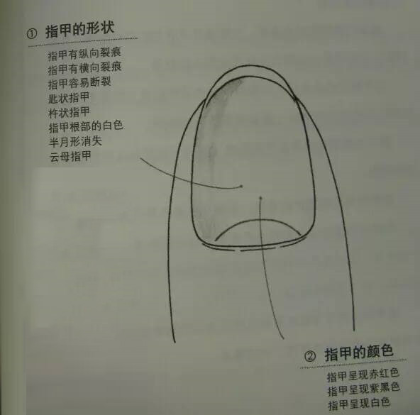 640.jpg