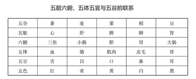 下载.jpg