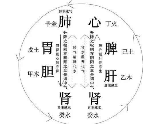 微信图片_20230317083110.jpg