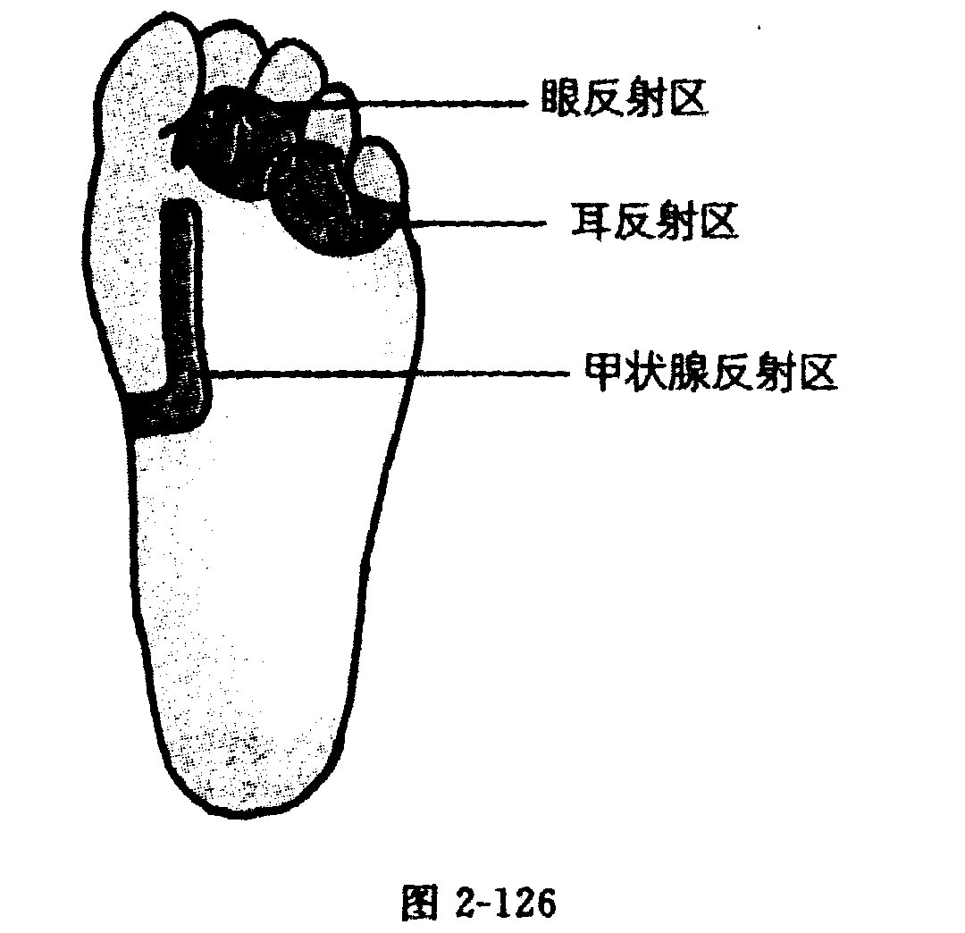 2_100614210058_1.jpg
